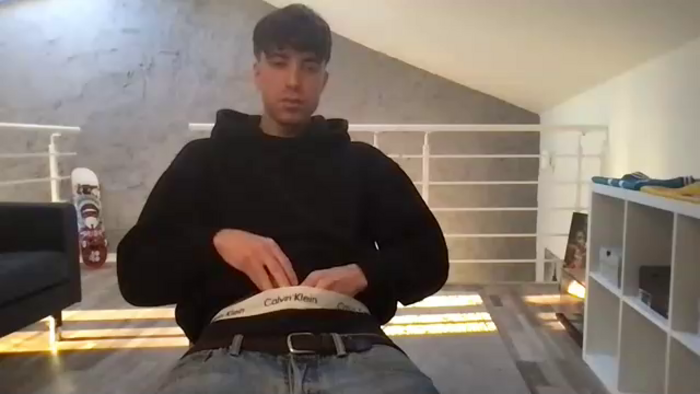 icyninesix
