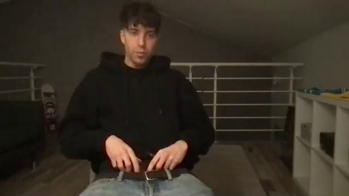icyninesix