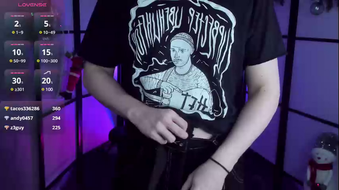 justin_twinkboy