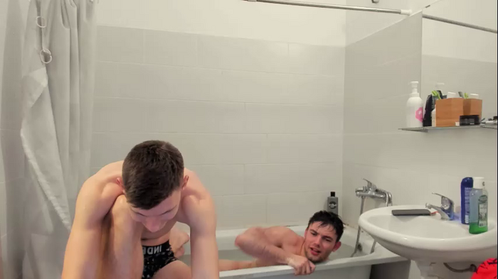 kevin_hornyyy