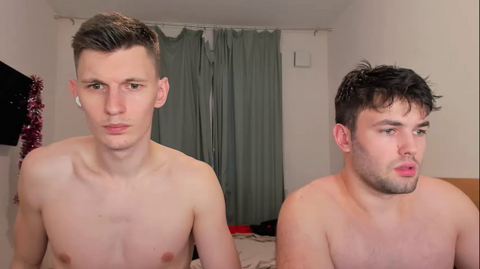 kevin_hornyyy