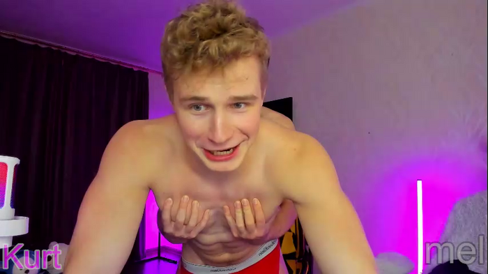kurt_hanssen