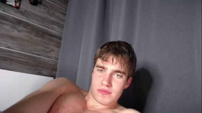 megamaxxxl
