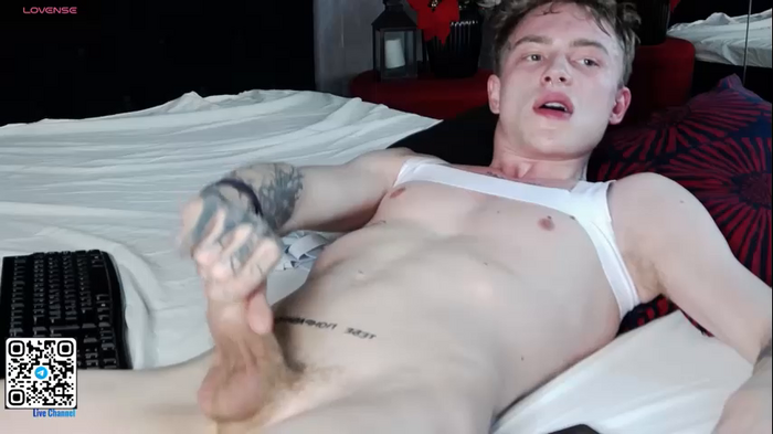 theo__green