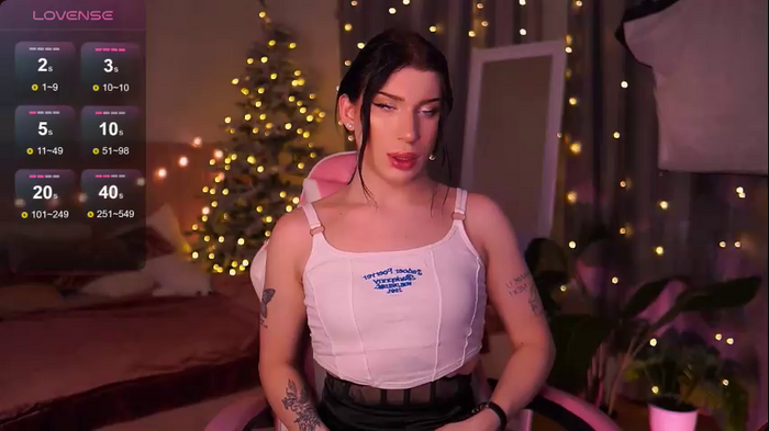 ariana_asti