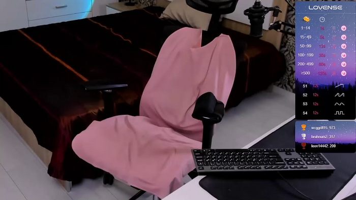 excited_man