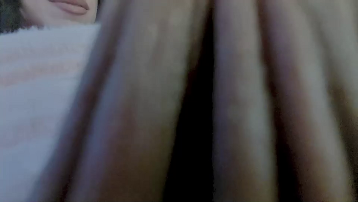 hercockisbigger