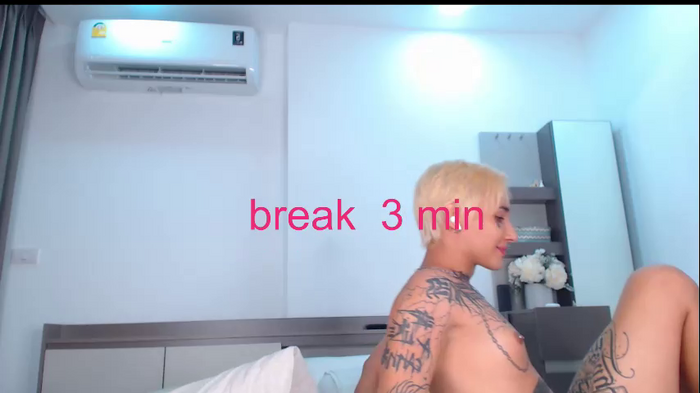 jean_mokujin