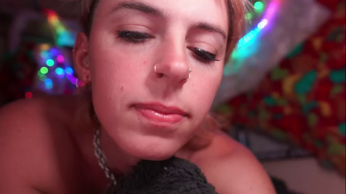 sophie_lovely