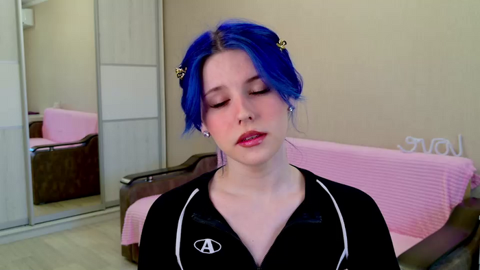 your_sissy_doll