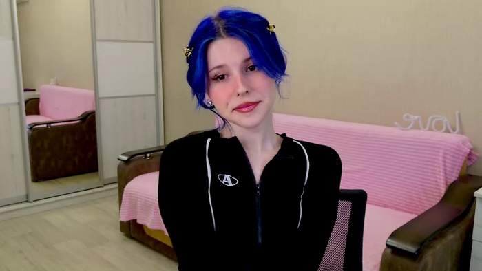 your_sissy_doll