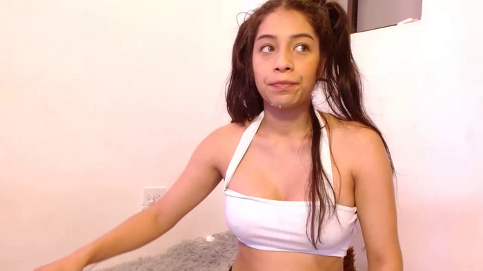 _tommyandanabel_