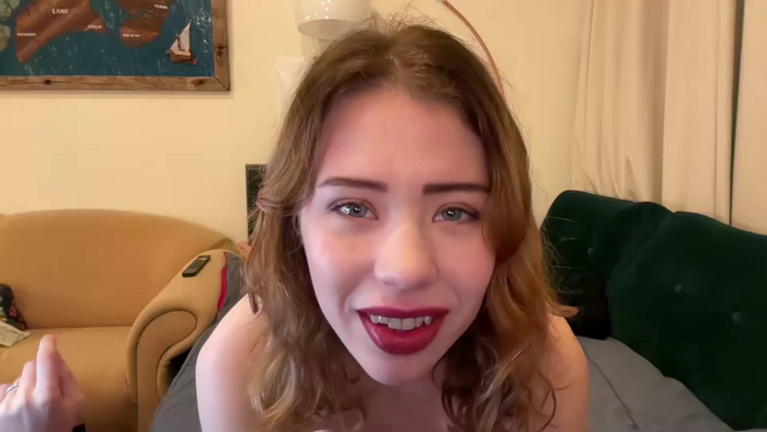ariadinda