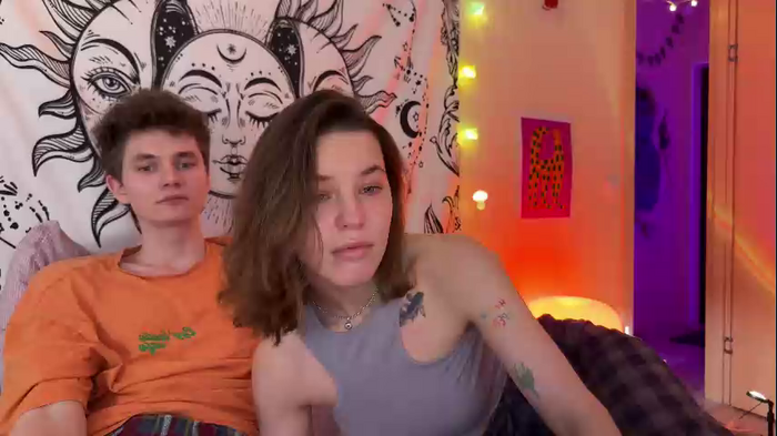 di_n_alex