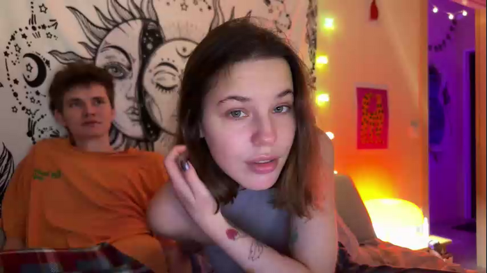 di_n_alex