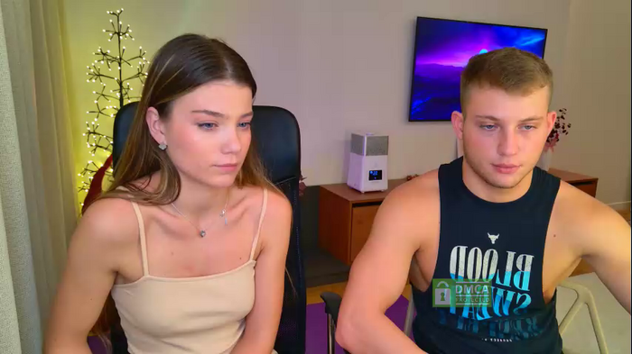 jony_and_jessica
