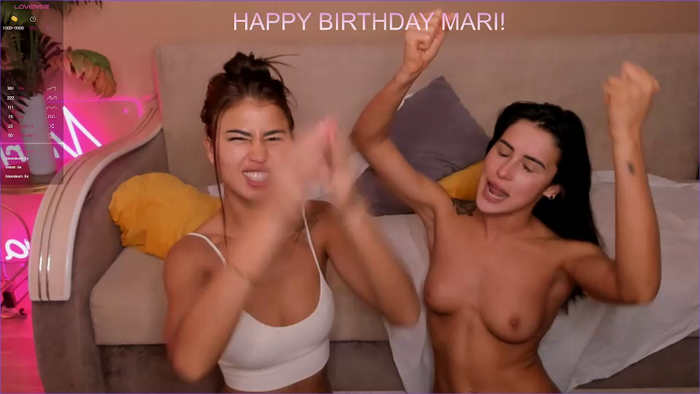 mari__anna