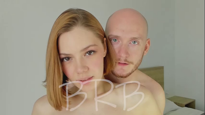 maypeach
