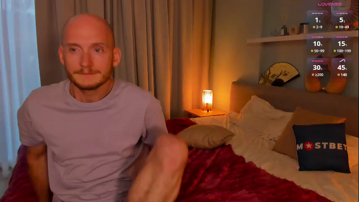 maypeach