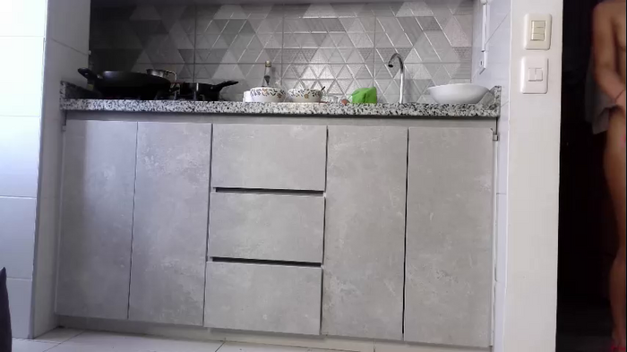 minikunis