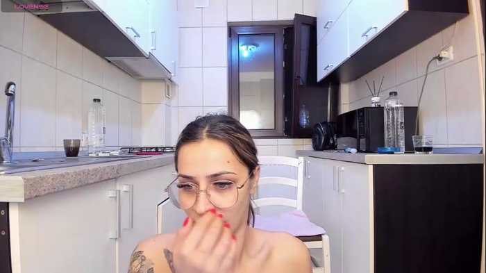 nolimitscoupl3