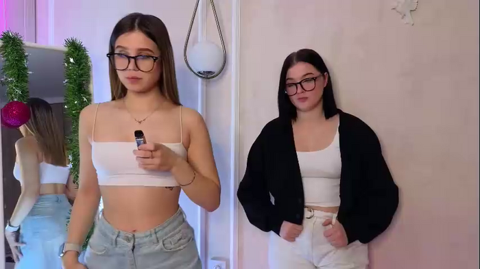 phyllisheart