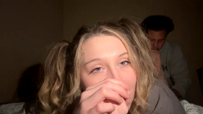 thenastyyyshow