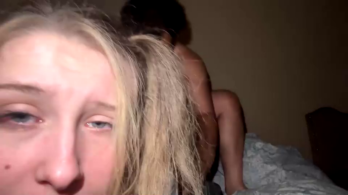 thenastyyyshow