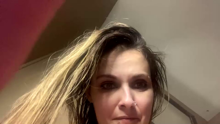 yourdirtygirlfriend