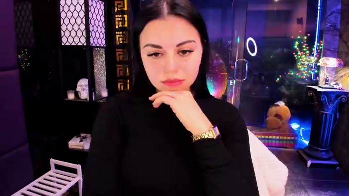 alma_pearl
