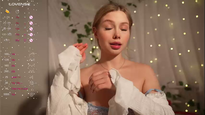 april_blush