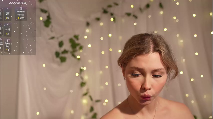 april_blush