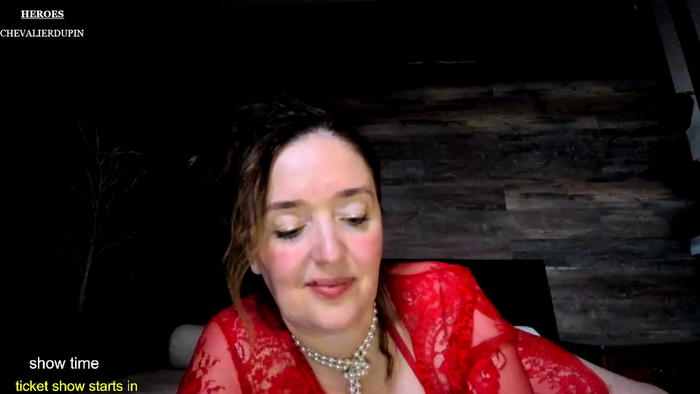 braingirl