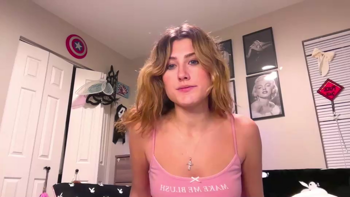 briadominick