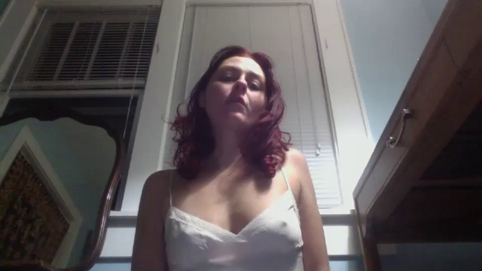 cherryblushxo