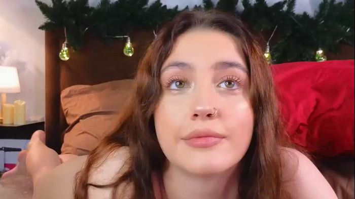 chloe_rizzi