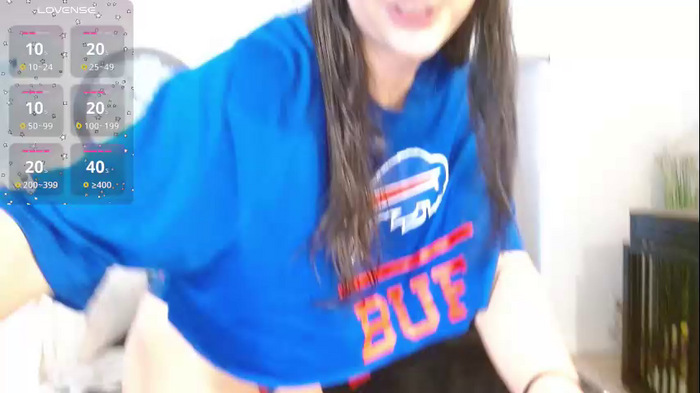 dazeydo