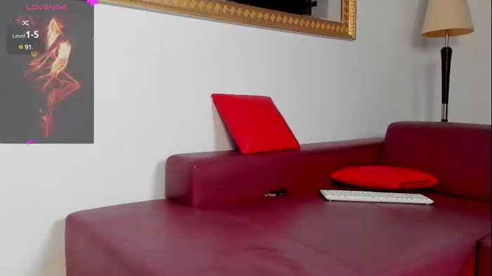 diannedinn1