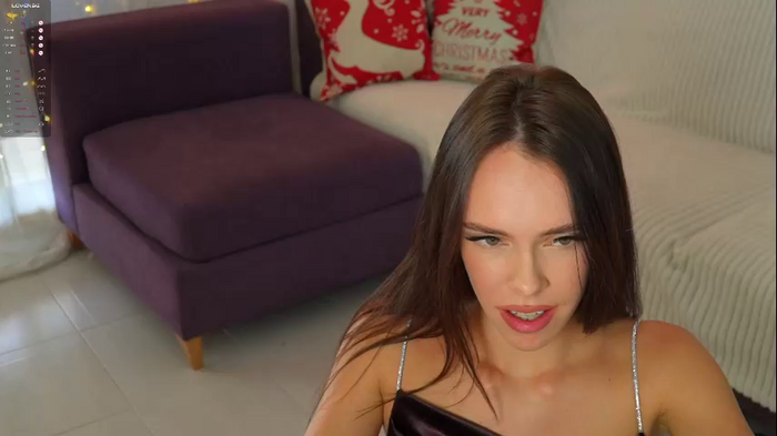 dilara_foxx