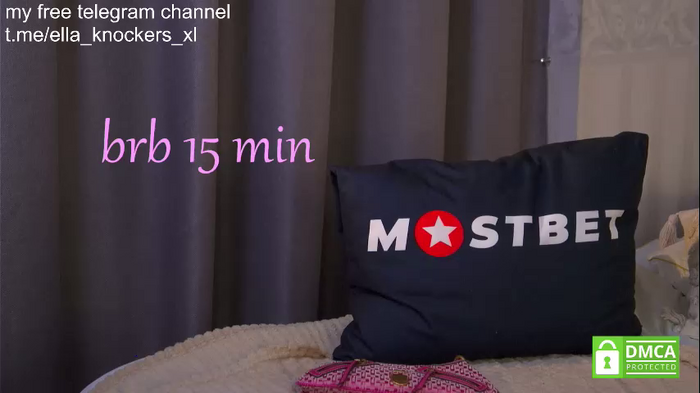 ella_knockers_xl