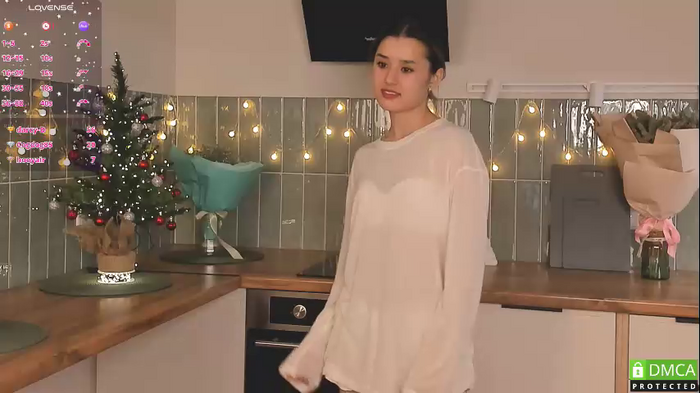 erleneheap