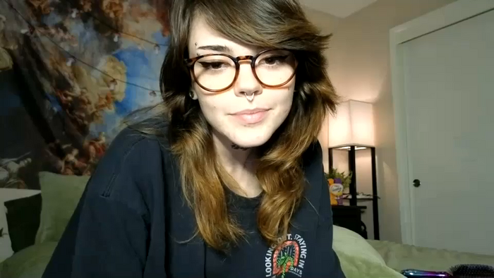 faerienugs