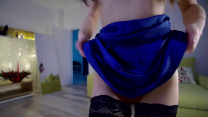 girl_next_door19