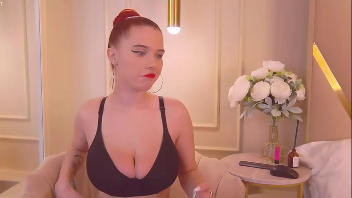 gwenbanks