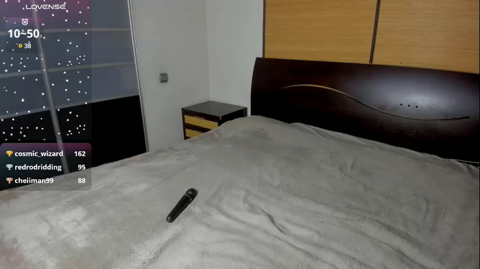 habibi_moon