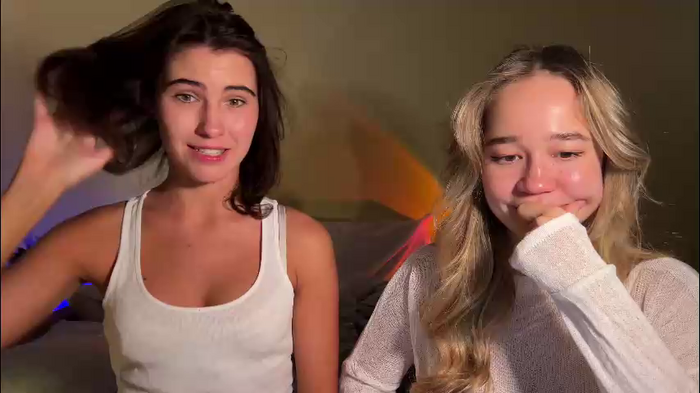 helensheaven