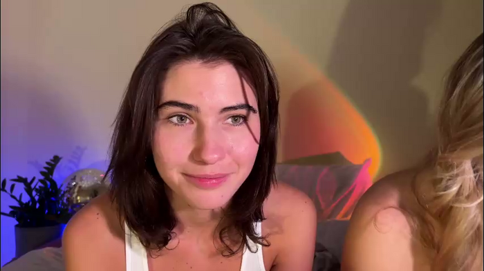 helensheaven
