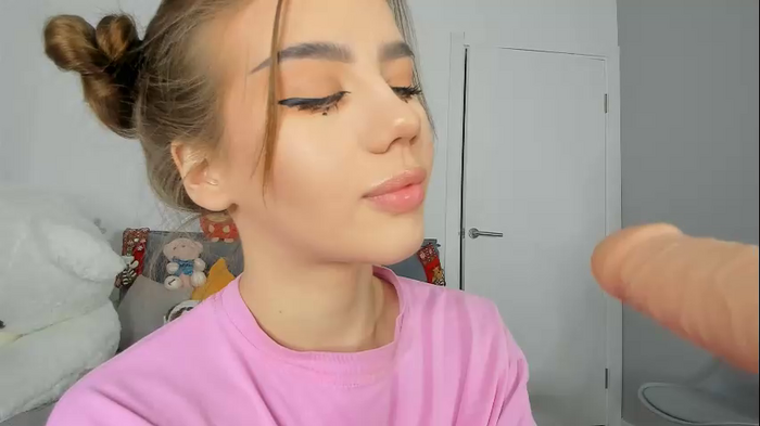 jenie_fire