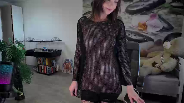 jennycutey