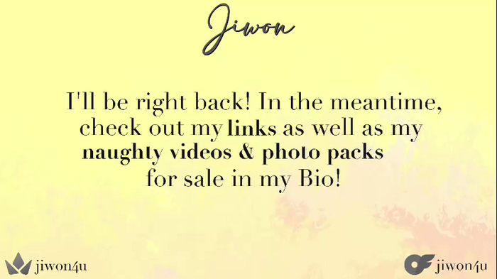 jiwon4u